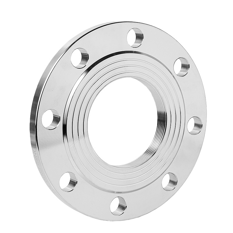 能源数据管理平台