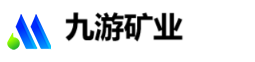 九游娱乐