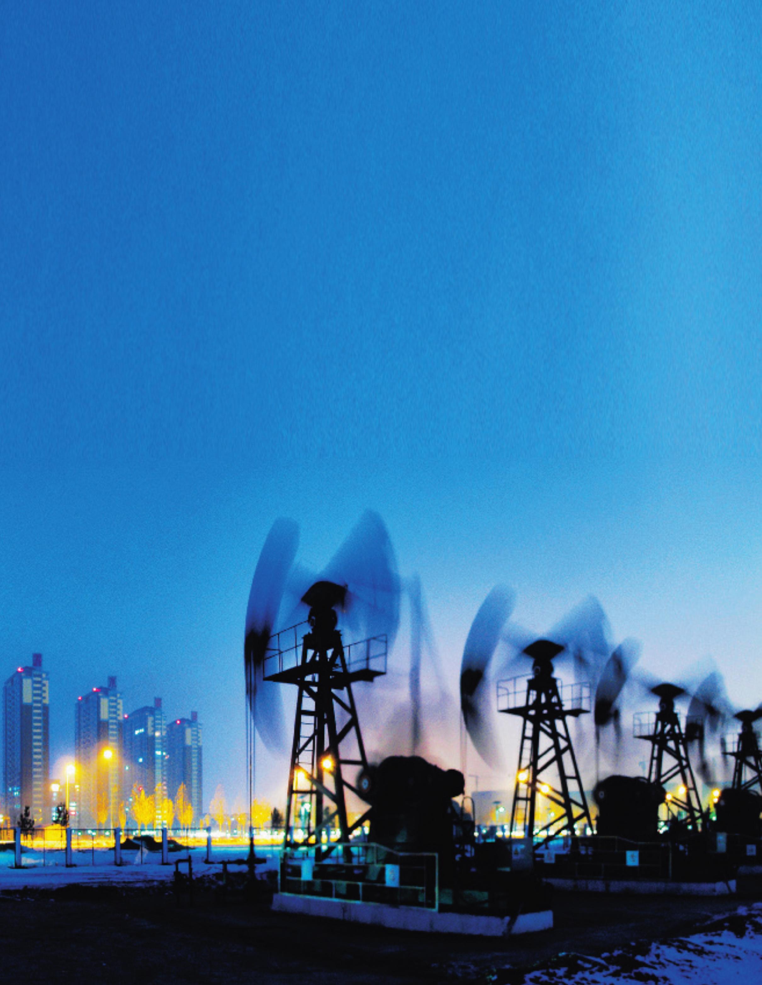 安全 - OFweek工控网(图1)