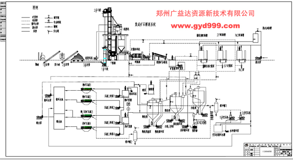 九游app入口：北京天安门城楼官网预约操作步骤(图解)(图1)